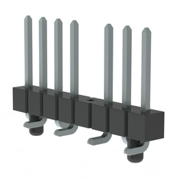samtec TSM-108-02-T-SV-A-004 image