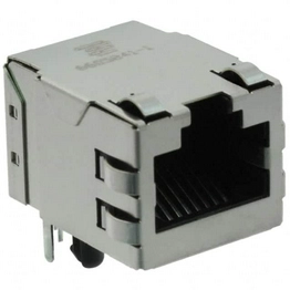 6605841-1 TRP Connector