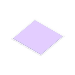 WURTH 40014020 image