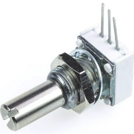 Vishay Intertechnology BZX584C13-HG3-08 image