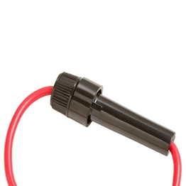 LPA-24B-14R OPTIFUSE