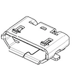 molex 473460001 image