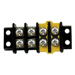 5TC-TT-T-30-72 OMEGA Engineering