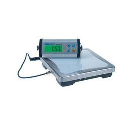 CPWPLUS 75P Adam Equipment