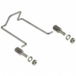 4700.0003 SCHURTER