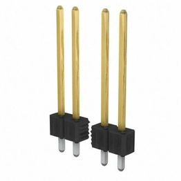 68653-236HLF Amphenol
