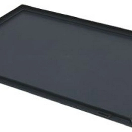 RS 7259155 image