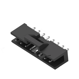 1-2823400-0 TE Connectivity
