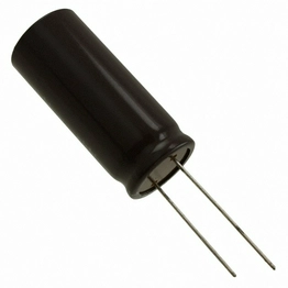 UPS2C471MRD nichicon