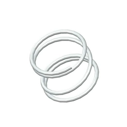 DD-42CS Century Spring