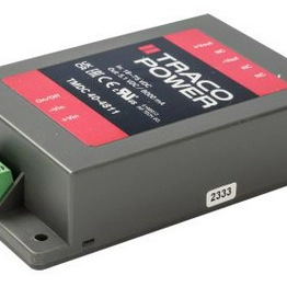 TRACO Power TMDC 40-4811 image
