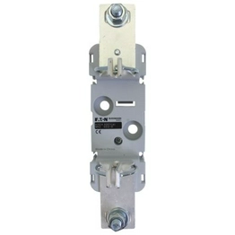 SD2-D EATON