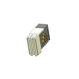 10135299-101LF Amphenol