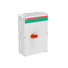 ABB1SCA022745R6460 ABB