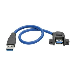 Tripp Lite U324-001-APM image