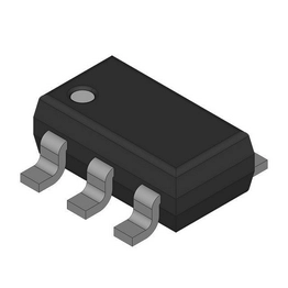 NLAS5213AMUTAG ON Semiconductor