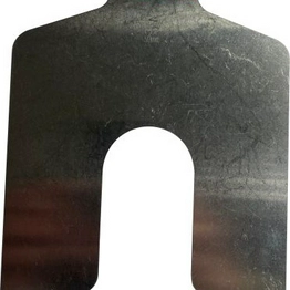 81551 Precision Devices