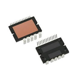 NXV04V120DB1 ON Semiconductor