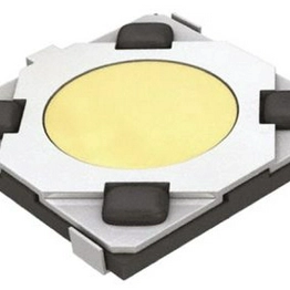 Panasonic EVQ6P6B40 image
