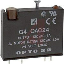 OPTO 22 G4OAC24 image