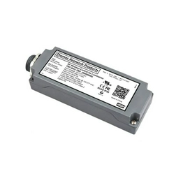 HUBBELL TCM-RF-D image