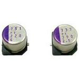 16SVPE180M Panasonic