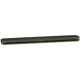FH26W-71S-0.3SHW(98) Hirose Electric