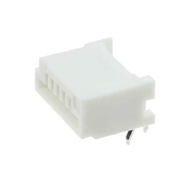 84533-5 TE Connectivity