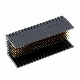 HSHM-H095B5-5CP1-TG30 3M