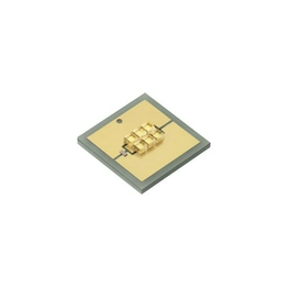 XFM-5050-ES-UV-F150H-FA270-00 LUMINUS