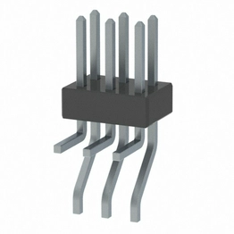 MMT-103-02-T-MT-K-TR samtec