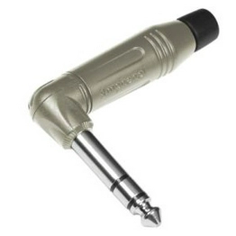 Amphenol ACPS-RN-AU image