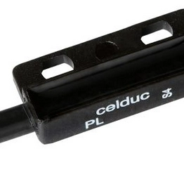 PLA42303 celduc