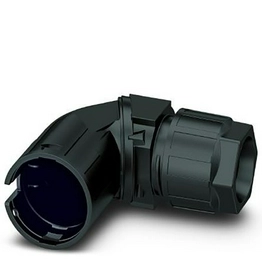 PHOENIX CONTACT 1065798 image