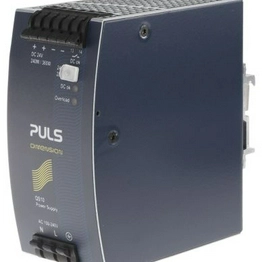 QS10.241-A1 pulspower