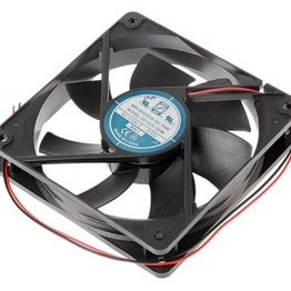 RS 5415110 image