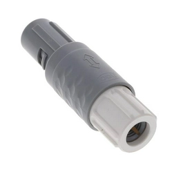 S11MC7-P08MFD0-3930 ODU