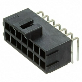 1723161214 molex