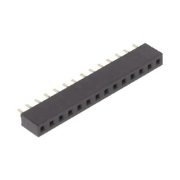 2RS1-14-G ADAM TECH