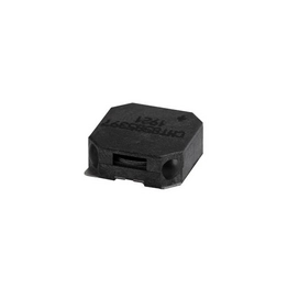 CMT-85853-97-SMT-TR Same Sky