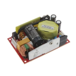 GTM43007-A6015-F(R) GlobTek