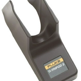 FLUKE FLK-TI-TRIPOD3 image