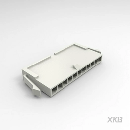 XKB Connectivity X3025HF-11G-N2 image