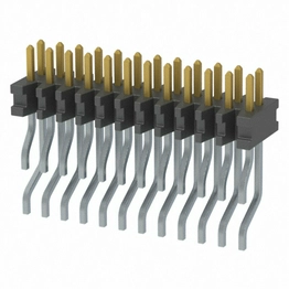 FTMH-112-03-L-DH-K samtec