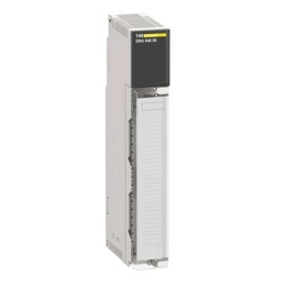 140CPS12400C Schneider Electric