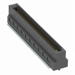 samtec MEC8-150-02-L-DV-A-K image