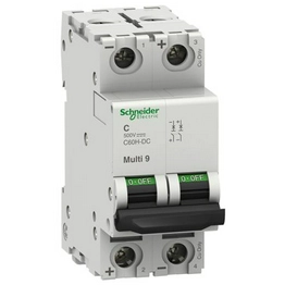 MGN61525 Schneider Electric