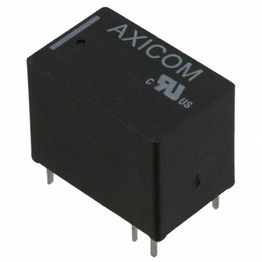 V23101D 108A201 TE Connectivity