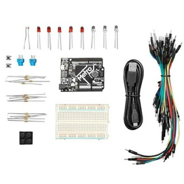 193 Adafruit