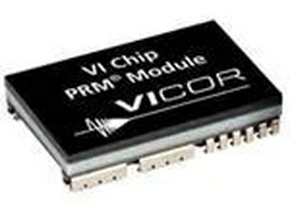 VICOR P036F048T12AL image